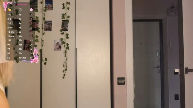 butteflai 28-04-2026 HD Show suck gag cute