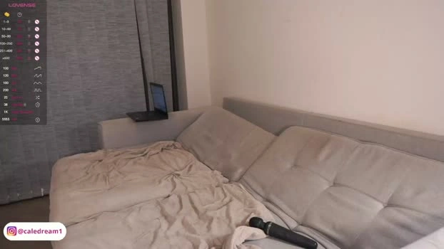 calehot98 28-04-2026 HD Naked fuckme orgasm Pretty