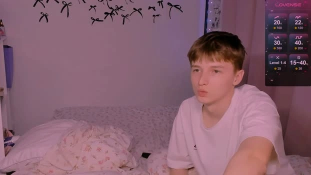 coddleweeper 27-04-2026 HD prettyface strip lush pussy