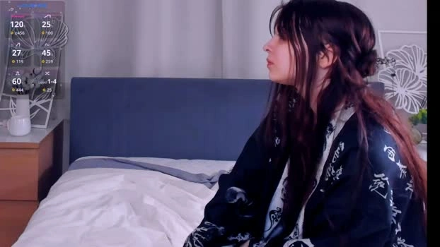 dainalargena 28-04-2026 HD yummy hardcore orgasm amateur