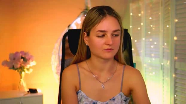deboralarson 28-04-2026 HD ass deep bj-dildo toy