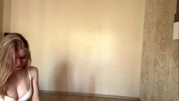 dewdropdoll 28-04-2026 HD lickpussy fuckpussy gag jerkoff