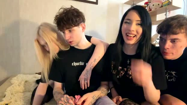 drinklinov 28-04-2026 HD big wank skinny Nude