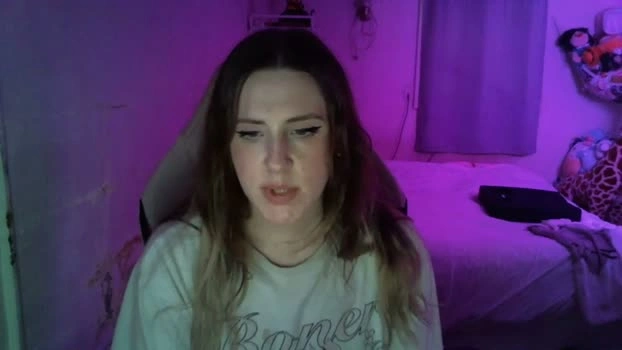 fluxsux 27-04-2026 HD fingering sucktits suck sexybody