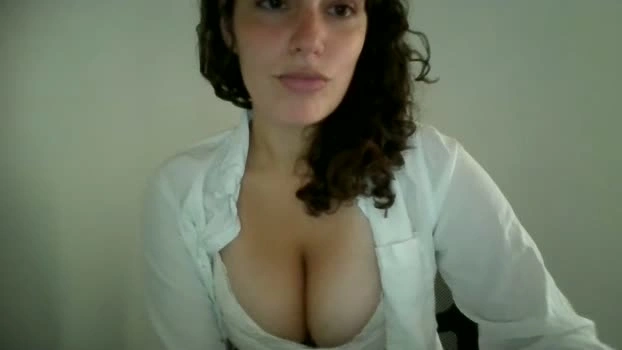freckledeer 27-04-2026 HD skinny wank skinny analtoy
