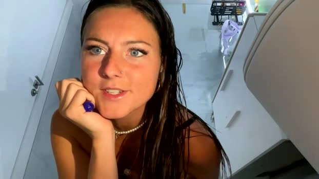 giulianaocean 28-04-2026 HD prettyface wank suckshow kinky