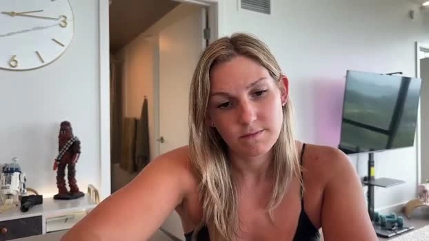 graciemae_baexx 27-04-2026 HD spanking hardcore legs bigtoys