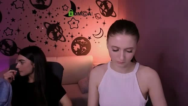 kaisy_star 28-04-2026 HD ass striptease fuckass pussy