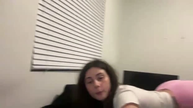 kkayyyy__ 28-04-2026 HD Topless fuckass sexy wet