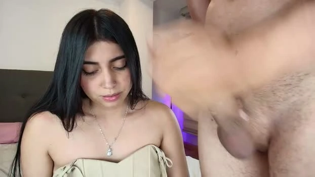 lania_spencer2 28-04-2026 HD sucktits sex play Webcam