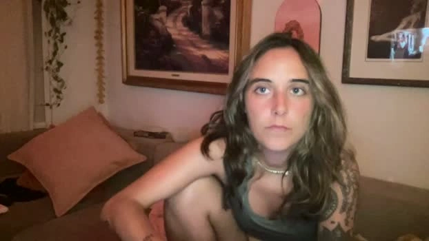 lill_daddysgirl 28-04-2026 HD kink legs nasty wank