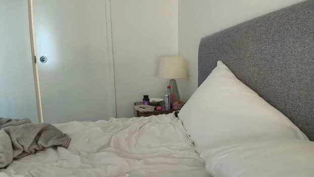 lilyflex 28-04-2026 HD moan sexykitty spank striptease