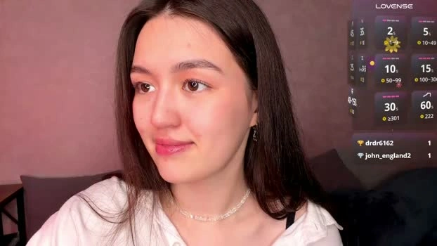 lilysollar 28-04-2026 HD deepthroat Pretty deep play