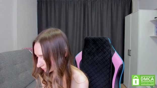 luminaya 27-04-2026 HD sexy sweet fuckher kissing