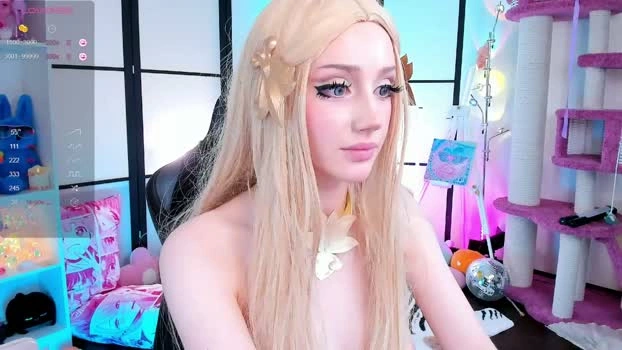 milkycute 28-04-2026 HD horny orgasm hot boobs
