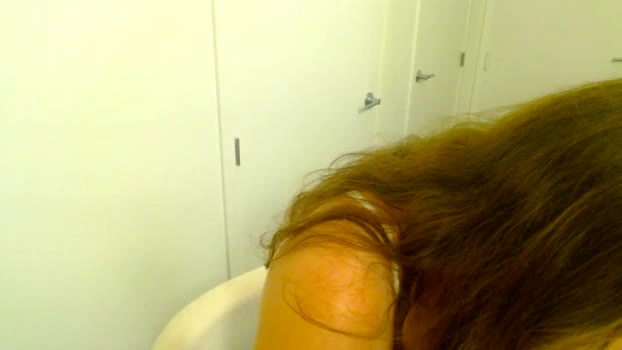 mindymounds 28-04-2026 HD lickpussy sweet cute analtoy
