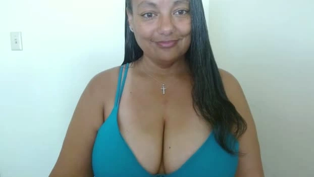 nala_thickk 27-04-2026 HD Wet amateur tits Cam