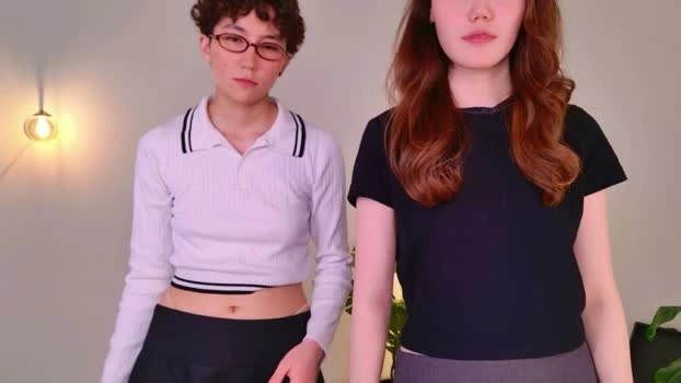 pinktwinss 28-04-2026 HD fuck bigass fuckher beautiful