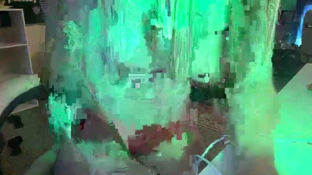 prettymeowgirly 28-04-2026 HD orgasm sexygirl show lick