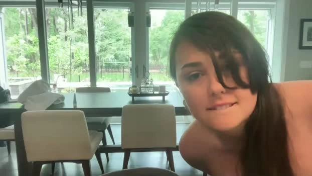 rez256 27-04-2026 HD Cam tits moan naughty