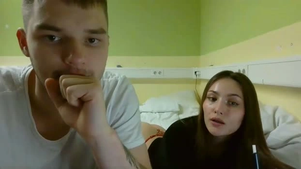 rusiksb31 27-04-2026 HD hard wank big naked