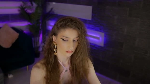 sexycelline 28-04-2026 HD Ass suckshow nude blowjob
