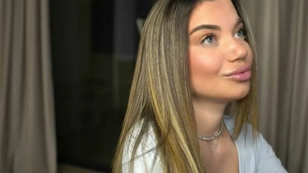 ur_badhabit 27-04-2026 HD lovense Ass Ass beautiful