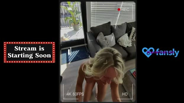 wanderlustfansinfo 27-04-2026 HD spanking hardcore sexy gag