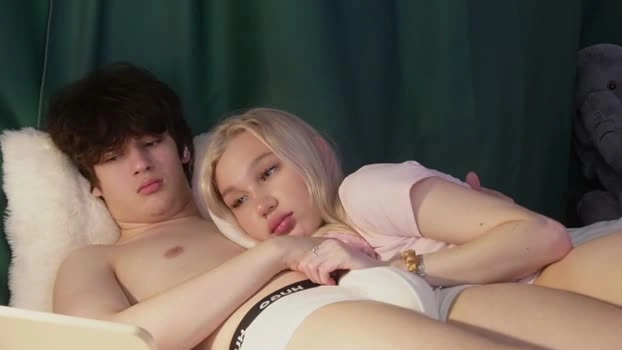 wladilia 27-04-2026 HD XXX bigtoys big sex