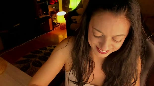 xlaracroftx 27-04-2026 HD kiss squirt kiss gag