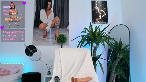 anyssyahoot 28-04-2026 HD Ass kinky Pretty fuckhard