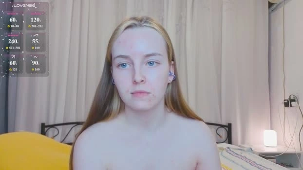 bae_cake_ 29-04-2026 HD big fuckhard prettyface bigtoys
