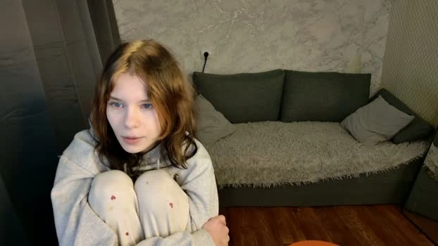 bonnie_and_c1yde 29-04-2026 HD fuckface suckshow kink lick