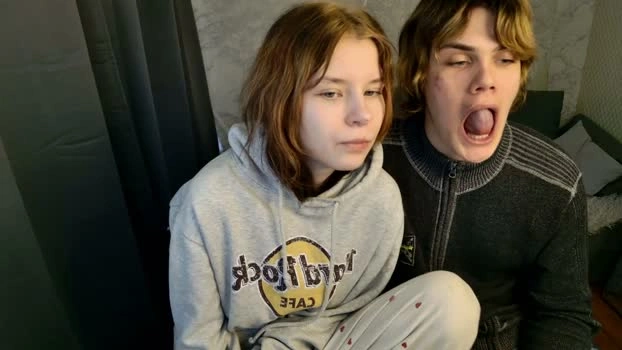 bonnie_and_c1yde 29-04-2026 HD amateur kinky oral fuckpussy