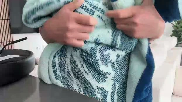 camiliakxoxo 29-04-2026 HD beautiful fuck dirty bigboobs