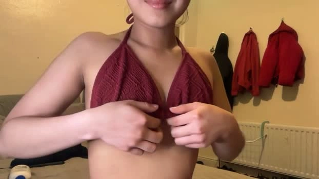 celestial_x 28-04-2026 HD big blowjob Cam show