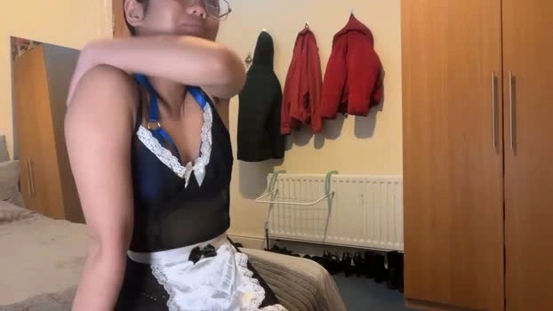 celestial_x 28-04-2026 HD moan show hardcore amateur