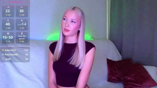cutiefull_lion 29-04-2026 HD fuckhard sexyfeet bigtoys horny