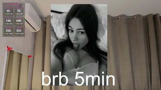 dessiemaletta 28-04-2026 HD bigtoys sex lickpussy sweet