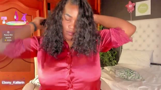 ebony_katterin 28-04-2026 HD hot fingering tits nude