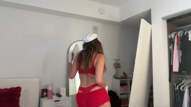 elenahere4u 28-04-2026 HD fuckme boobs nasty analtoy