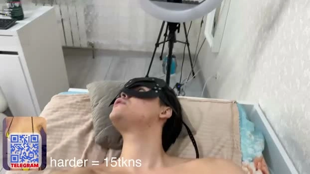 eminent_eva 29-04-2026 HD Topless ass ass squirt