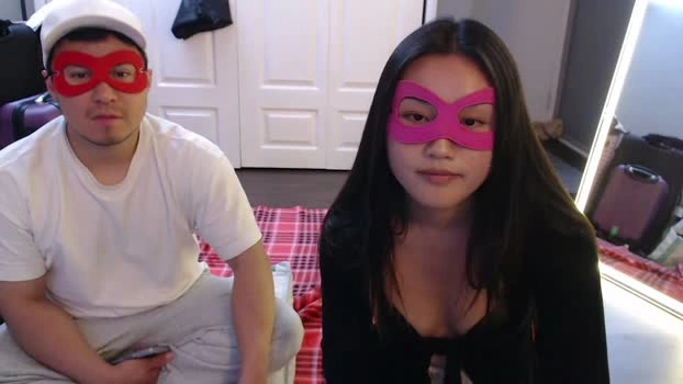 flacko6991 29-04-2026 HD Ass suck yummy kissing