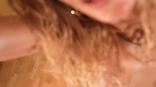 heybanan 28-04-2026 HD spank fuckhard orgasm sucktits