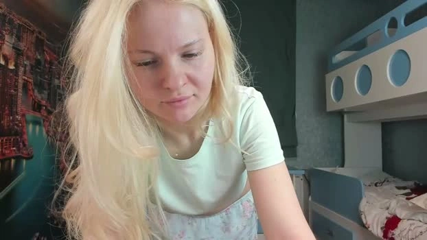 incredible__shell_ 28-04-2026 HD bj-dildo Recorded sexybody sexykitty