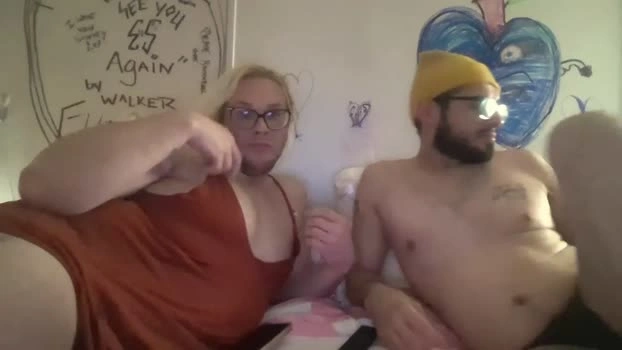 jizzinmypantz8194 29-04-2026 HD naughty fuckface Topless hard