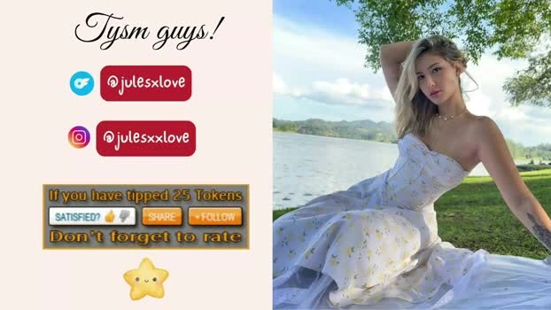 julesxdann 29-04-2026 HD spank analtoy Download prettyface