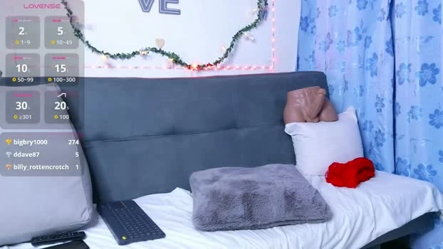 juliette_r 29-04-2026 HD big gag analtoy big