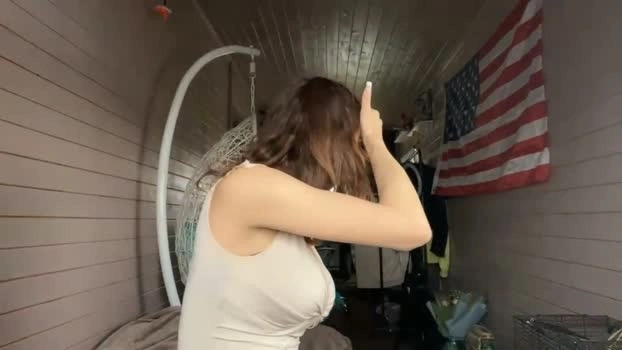kaleighbourek 29-04-2026 HD spank fuck fuckass orgasm