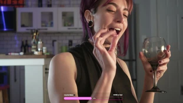 lizmreow 29-04-2026 HD tits yummy bigtoys fuckme
